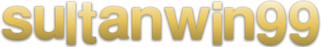 sultanwin99 logo
