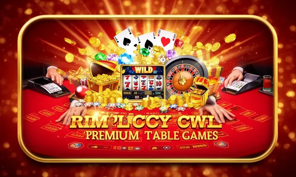 sultanwin99 Indonesia App