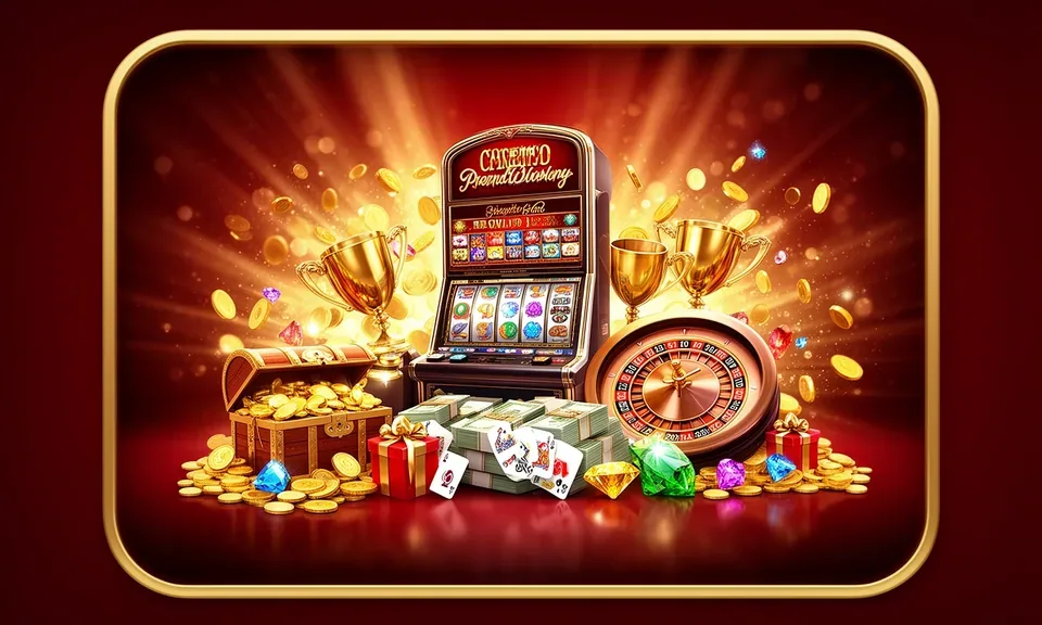 sultanwin99 Bonus