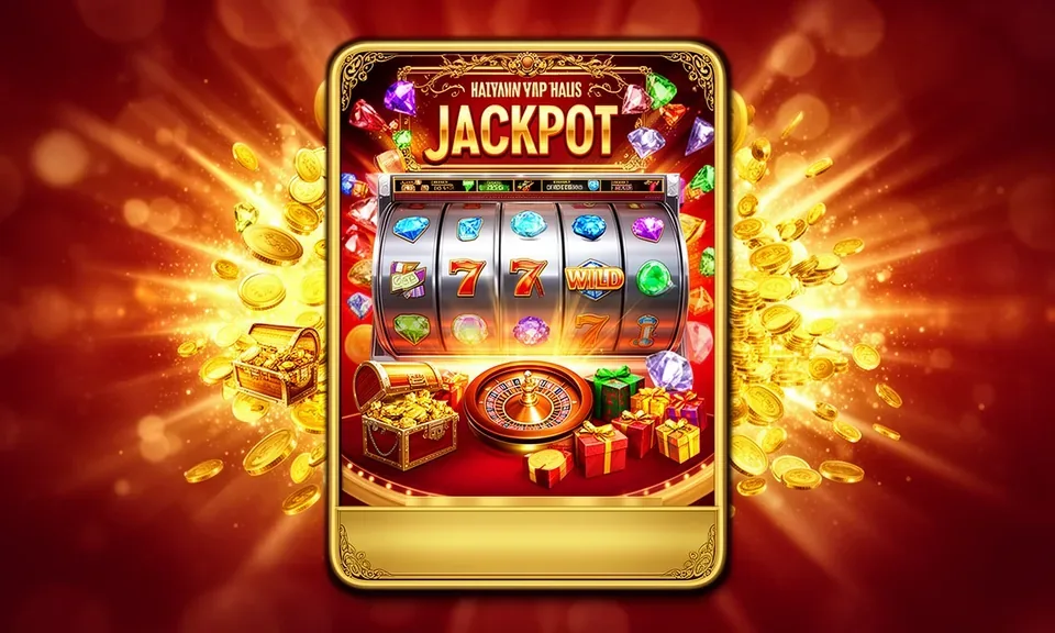 sultanwin99 Live Roulette Elite